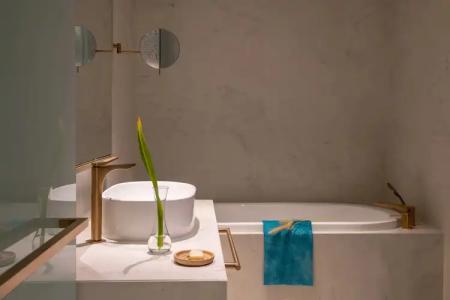 Mitsis Summer Palace - 75