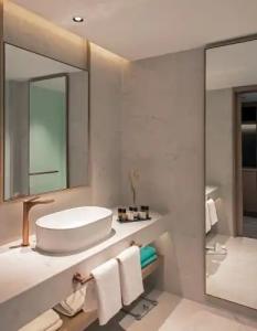 Mitsis Summer Palace - 62