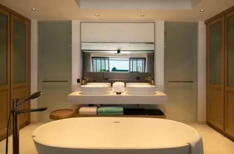 Mitsis Summer Palace - 91