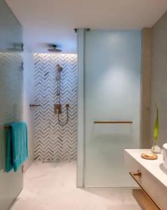 Mitsis Summer Palace - 76