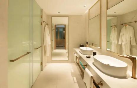 Mitsis Summer Palace - 83