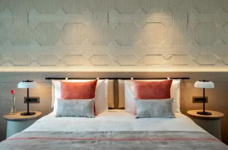 Mitsis Summer Palace - 58