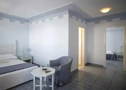 Mitsis Summer Palace - 92