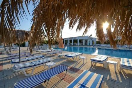 Nikos 2 Studios & Apartments - 10