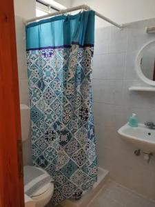 Nikos 2 Studios & Apartments - 7