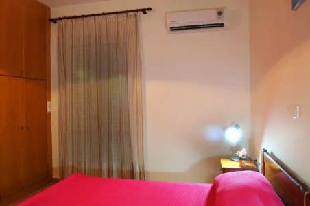 Nikos 2 Studios & Apartments - 26