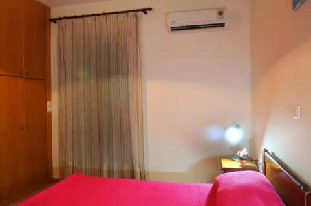 Nikos 2 Studios & Apartments - 1