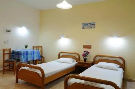 Nikos 2 Studios & Apartments - 55