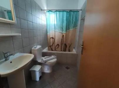 Nikos 2 Studios & Apartments - 6