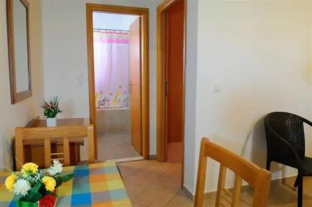 Nikos 2 Studios & Apartments - 29