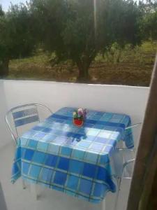 Nikos 2 Studios & Apartments - 49