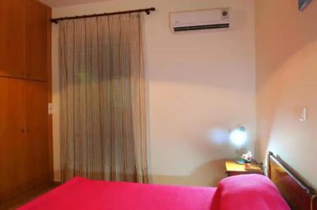 Nikos 2 Studios & Apartments - 23