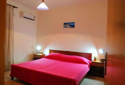 Nikos 2 Studios & Apartments - 25