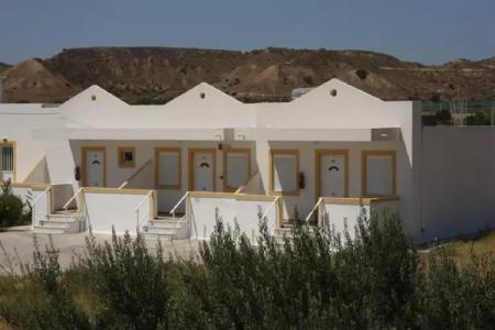 Nikos 2 Studios & Apartments - 0