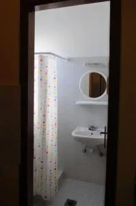 Nikos 2 Studios & Apartments - 8