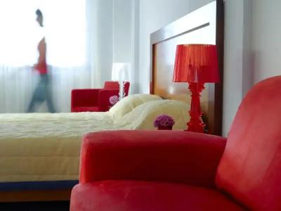 Ionian Theoxenia - 4