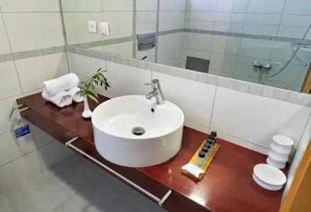 Ionian Theoxenia - 9