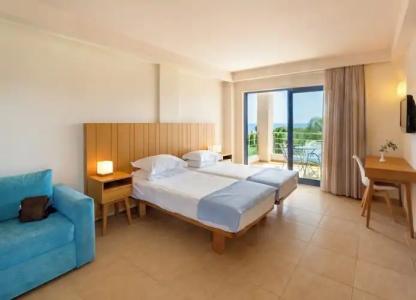 Ionian Theoxenia - 36