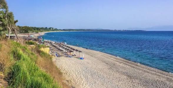 Ionian Theoxenia - 19