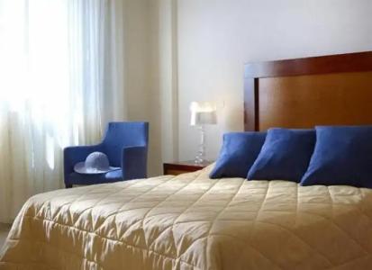 Ionian Theoxenia - 54