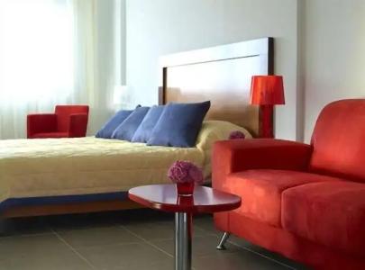 Ionian Theoxenia - 47