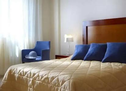 Ionian Theoxenia - 35