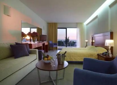 Ionian Theoxenia - 6