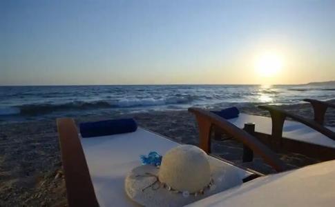 Ionian Theoxenia - 18