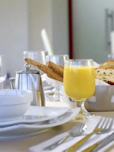 Ionian Theoxenia - 11