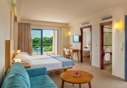 Ionian Theoxenia - 37