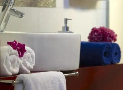 Ionian Theoxenia - 43