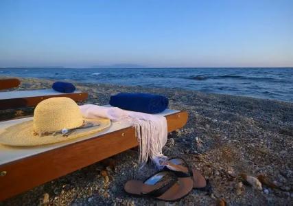 Ionian Theoxenia - 17