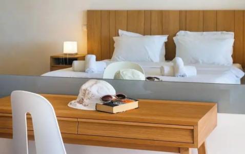 Ionian Theoxenia - 49