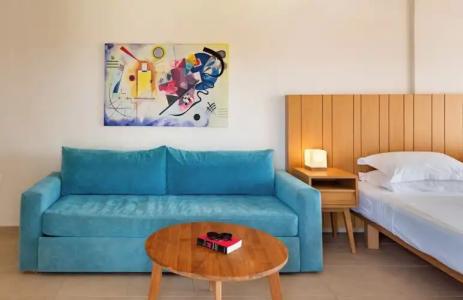 Ionian Theoxenia - 38