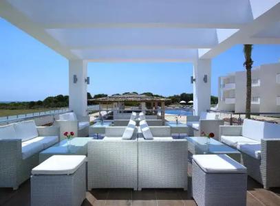 Ionian Theoxenia - 21