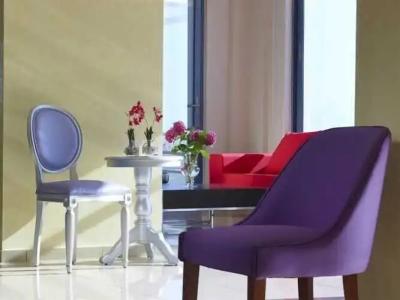 Ionian Theoxenia - 22