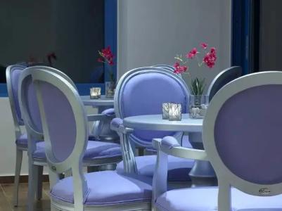 Ionian Theoxenia - 16