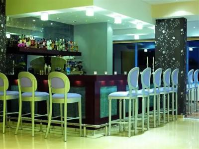 Ionian Theoxenia - 26