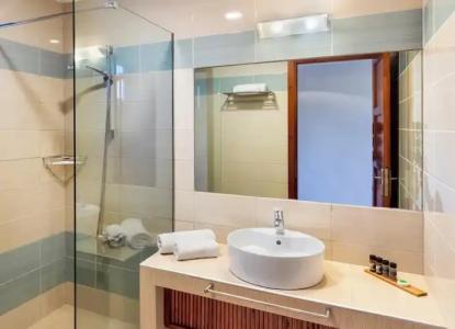 Ionian Theoxenia - 8