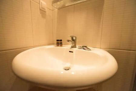 Acquablue Apartments - 62