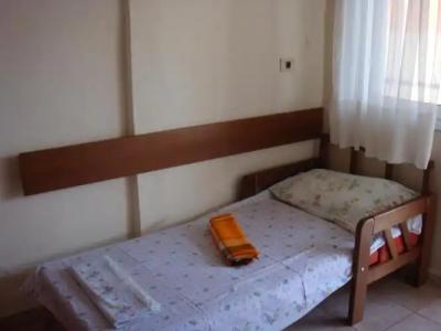 Acquablue Apartments - 76