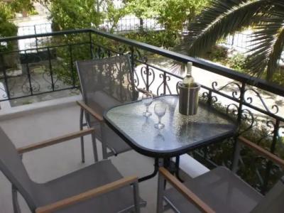 Acquablue Apartments - 12