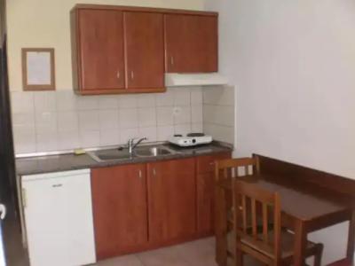 Acquablue Apartments - 9