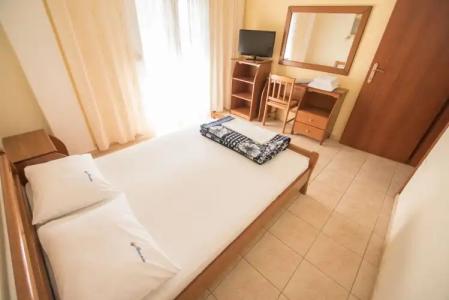 Acquablue Apartments - 63