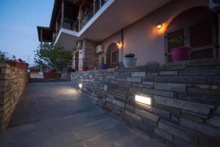 Acquablue Apartments - 2