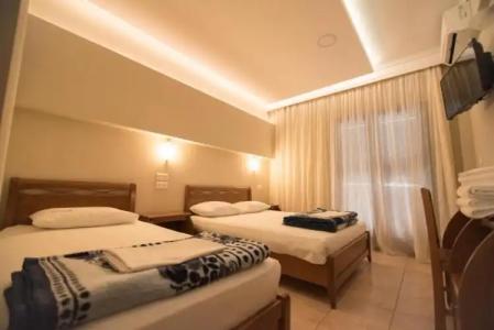 Acquablue Apartments - 29