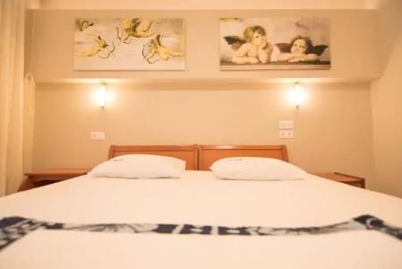 Acquablue Apartments - 98