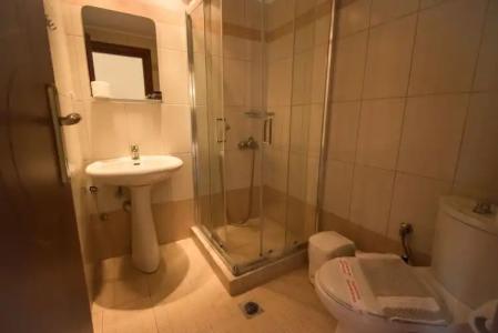 Acquablue Apartments - 61