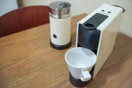 Acquablue Apartments - 60