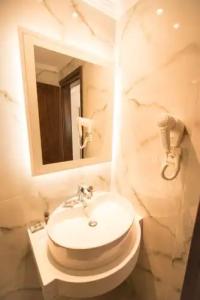 Acquablue Apartments - 87